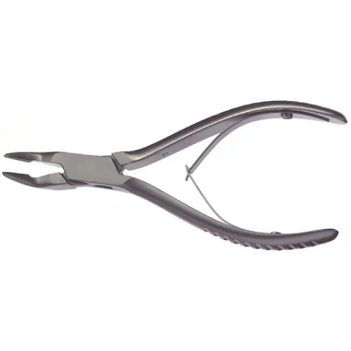 HU-FRIEDY RONGEUR BLUMENTHAL NR.RBL45 (14,5cm)