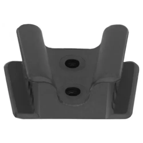 HU-FRIEDY MONDSPERDER MARKEL VOLWASSENE NR.MP54