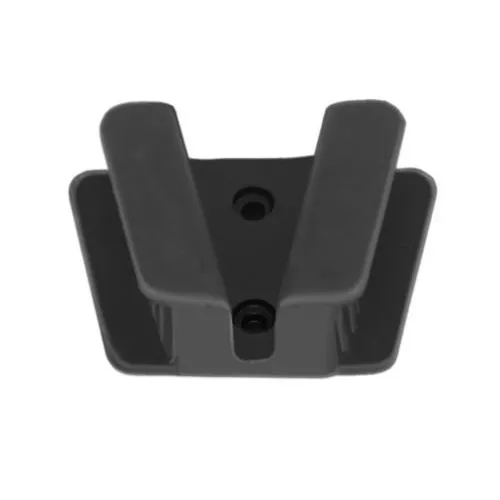 HU-FRIEDY MONDSPERDER KIND MEDIUM NR.MP52