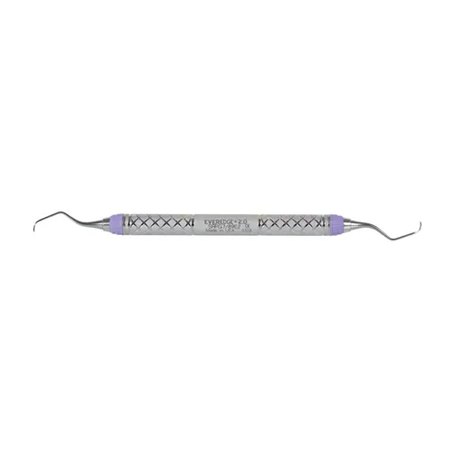 HU-FRIEDY CURETTE 7/8 GRACEY AFTER-FIVE NR.SRPG7/8