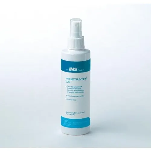 HU-FRIEDY IPS INSTRUMENTEN SPRAY (236ml)