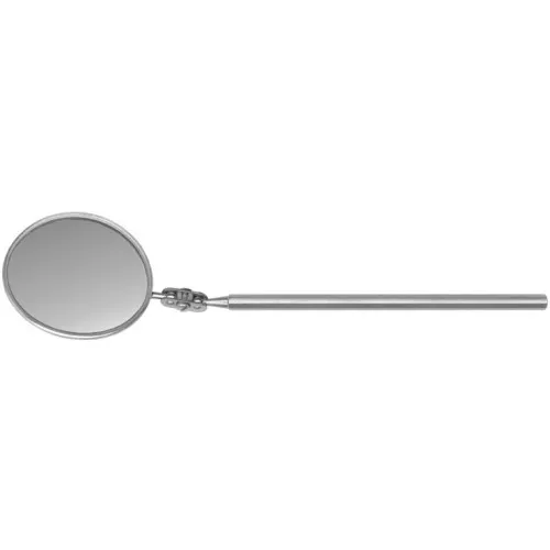 HU-FRIEDY MONDSPIEGEL NR.8 50,8mm MET HEFT (1st)