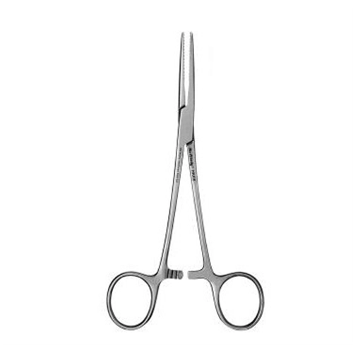 HU-FRIEDY ADERKLEM NR.HKRS KELLY-RANKIN RECHT (16cm)