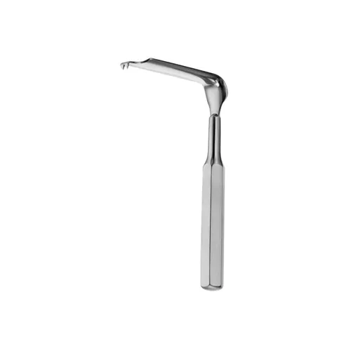 HU-FRIEDY TISSUE RETRACTOR AUSTIN 1