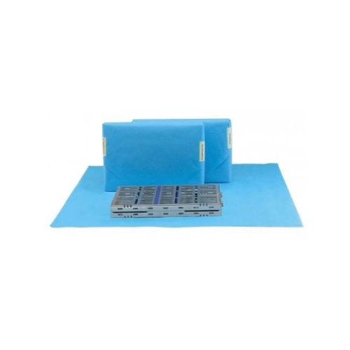 HU-FRIEDY IMS AUTOCLAAF DOEKEN 61x61cm IMS-1210MH (100st)