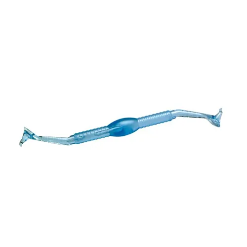 CEJ CONTACTPRO INSTRUMENTSET MESIAAL/DISTAAL (2st)