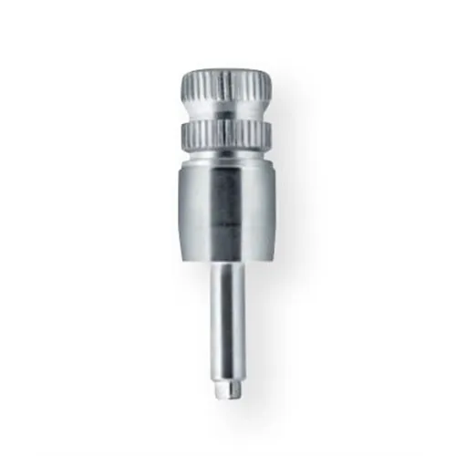 DENTSPLY IMPLANTS ANKYLOS INSERT FOR PROSTHETIC RATCHET FOR LOCATOR