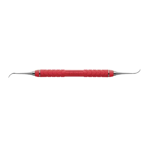HU-FRIEDY NEVI SCALER NR.3 RESIN EVEREDGE 2.0 ROOD SCNEVI3C8E2