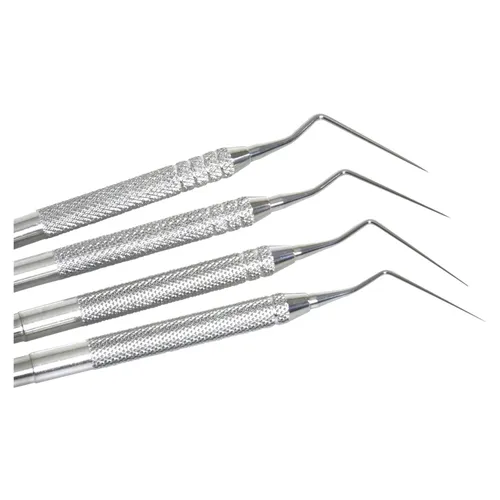 ROEKO SPREADER NR.20