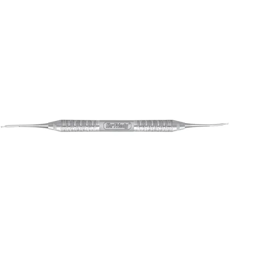HU-FRIEDY BONE CHISEL FEDI SATIN STEEL NR.CPF16