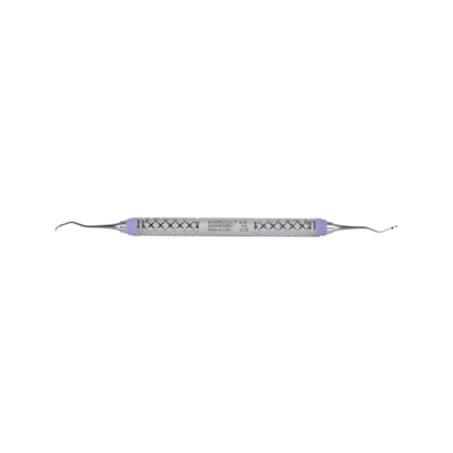 HU-FRIEDY SCALER S204SD EVEREDGE 2.0 NR.S204SD9E2