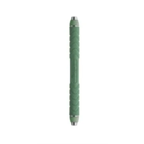 HU-FRIEDY CURETTE 7/8 GRACEY EVEREDGE 2.0 RESIN GROEN NR.SG7/8C8E2