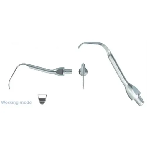 LM ULTRASOON SCALER TIP PE-40H