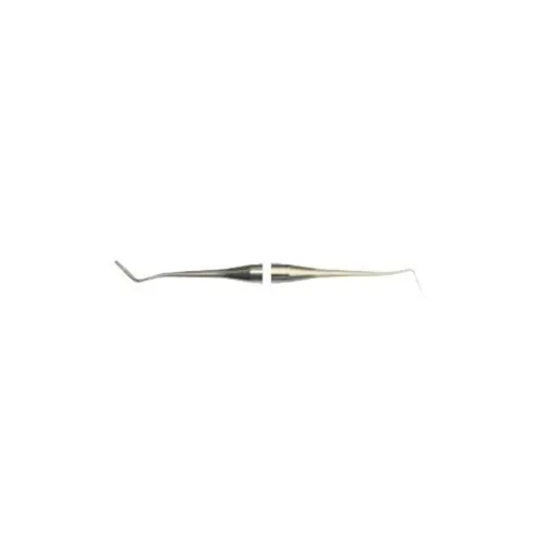ASH CARVER IPC ZNR