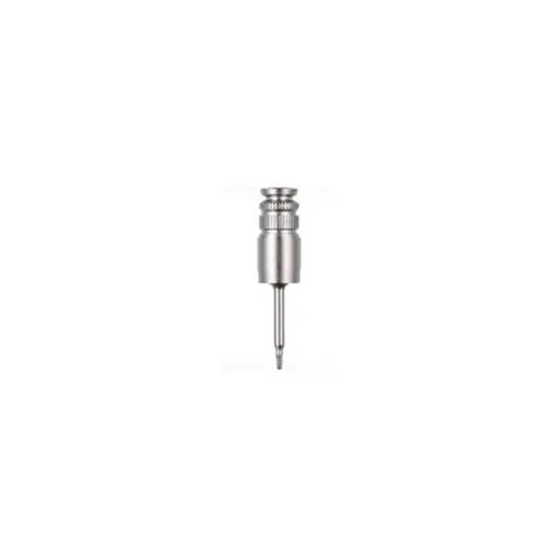 DENTSPLY XIVE IMPLANTAATSLEUTEL 0,9mm/14Ncm LONG