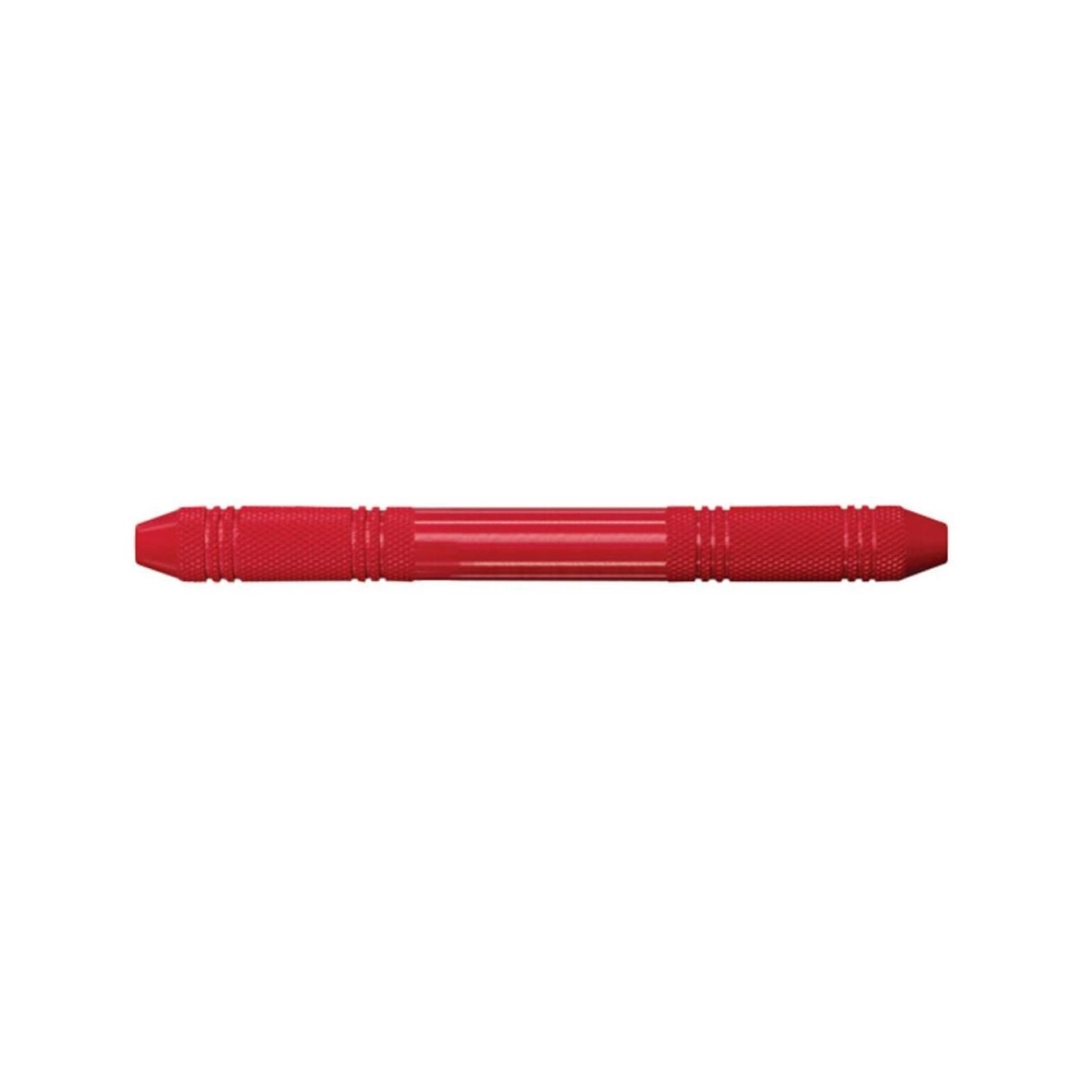 141514 - AMERICAN EAGLE QUIK-TIP HEFT ROOD