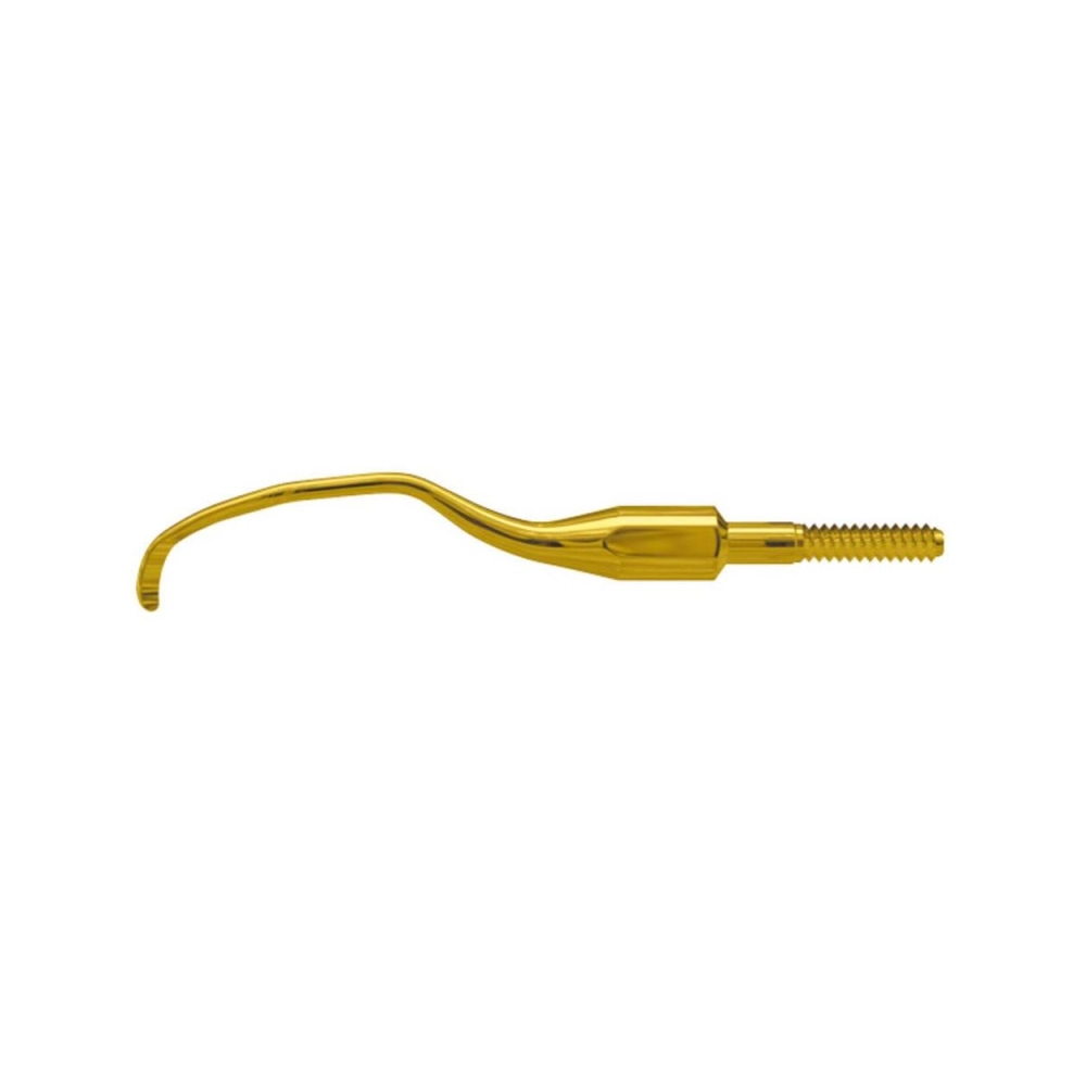 141523 - AMERICAN EAGLE GRACEY CURETTE QUIK TIP XP NR.11 NR.AEG11XPQT