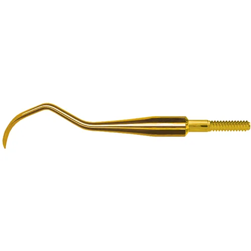 AMERICAN EAGLE QUIK-TIP XP SCALER 311 ANTERIOR NR.AES311XPQT