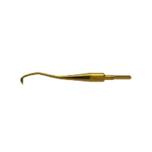 AMERICAN EAGLE QUIK-TIP XP TALON A NR.AESETAXPQT