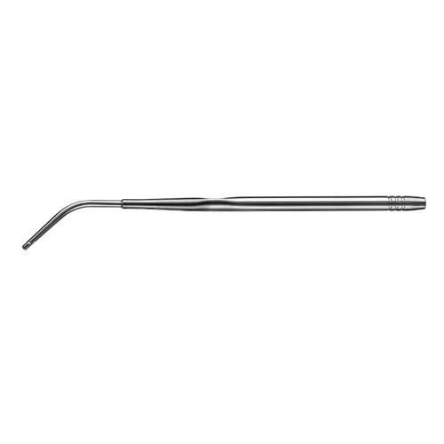HU-FRIEDY COGSWELL RVS AFZUIGER 23cm NR. ASPCG3