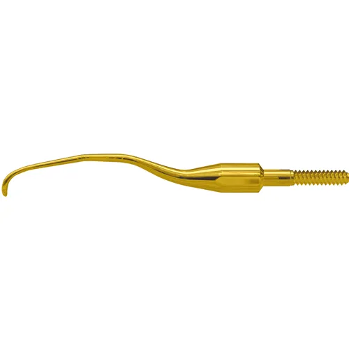 AMERICAN EAGLE GRACEY CURETTE DEEP POCKET QUIK-TIP XP NR.15 NR.AEGDP15XPQT