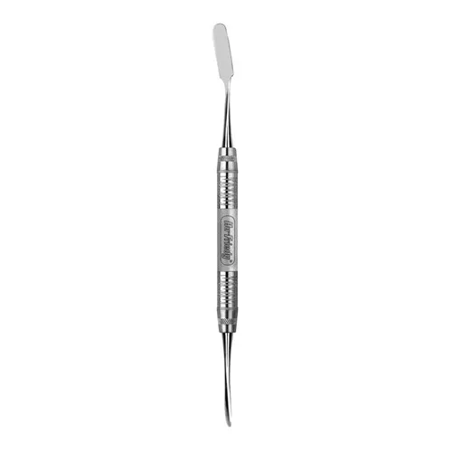 HU-FRIEDY RASPATORIUM PRICHARD HANDLE 6 NR.PP36