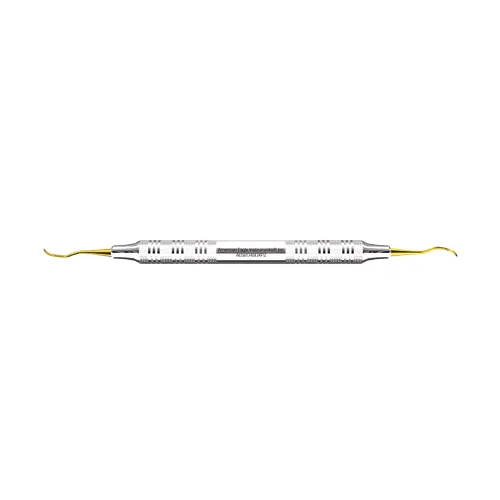 AMERICAN EAGLE SCALER S204SD NR.S204SDXPZ