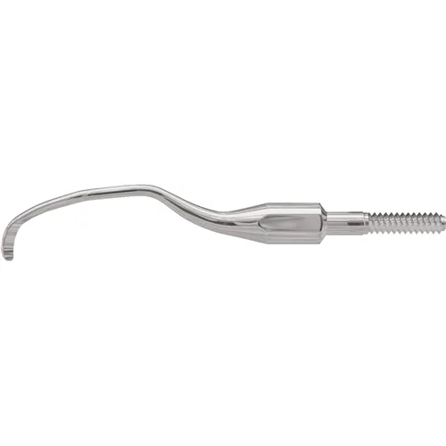AMERICAN EAGLE GRACEY CURETTE QUIK-TIP NR.11 NR.AEG11TTQT