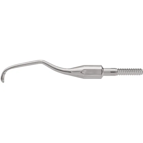 AMERICAN EAGLE GRACEY CURETTE QUIK-TIP NR.2 NR.AEG2TTQT