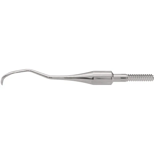 AMERICAN EAGLE QUIK-TIP TT SCALER 204SD A NR.AES204SDATTQT