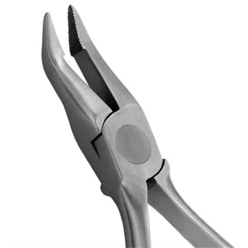 HU-FRIEDY ORTHO-TANG WEINGART NR.678-201