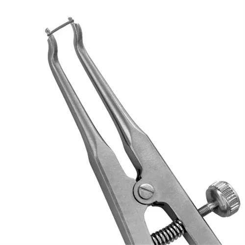 HU-FRIEDY ORTHO-TANG SEPARATIE NR.678-210