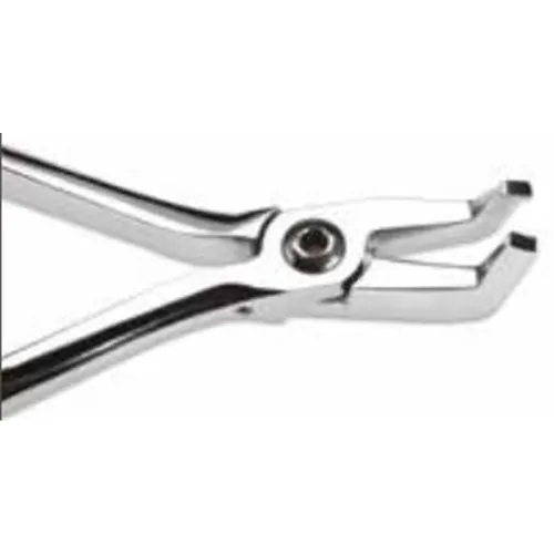 DENTSPLY INVECTA ODG-344 BRACKET AFNEEMTANG