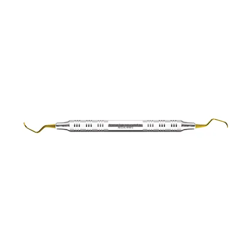 AMERICAN EAGLE COLUMBIA CURETTE XP 4L -4R NR.AECC4L-4RXPZ