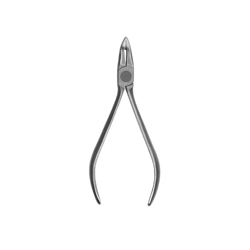 HU-FRIEDY ORTHO-TANG WEINGART NR.678-201L
