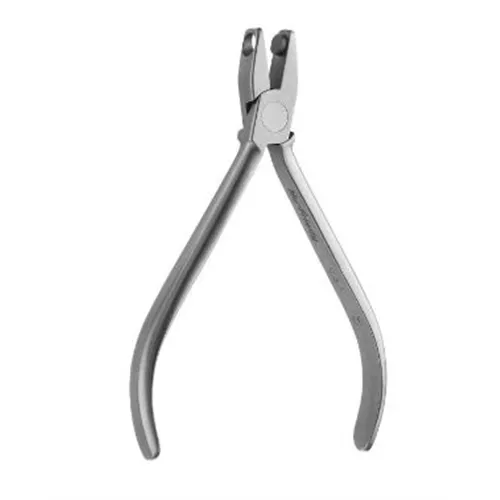 HU-FRIEDY ORTHO-TANG THE HOLE PUNCH NR.678-803