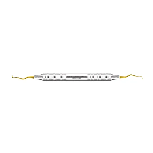AMERICAN EAGLE GRACEY CURETTE 11/12 POSTERIOR MESIAL NR.G11/12XPZ