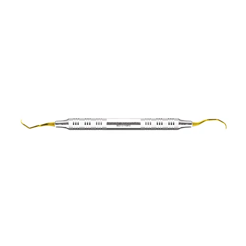 AMERICAN EAGLE GRACEY CURETTE 13/14 POSTERIOR DISTAL NR.G13/14XPZ