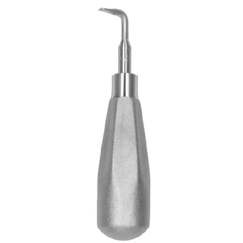 HU-FRIEDY KROONVERWIJDERTANG CHRISTENSEN HDL 509 GEBOGEN CRCH2