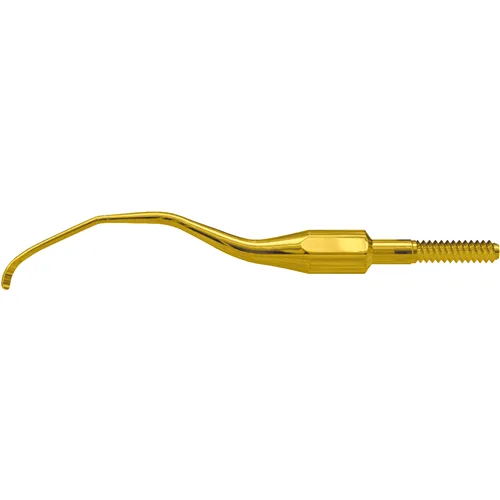 AMERICAN EAGLE GRACEY CURETTE ACCESS QUIK-TIP XP NR.16 NR.AEGA16XPQT