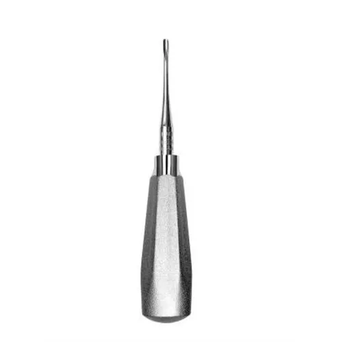 HU-FRIEDY ELAVATOR APEXO SMALL HANDLE #301 HANDLE E301SM