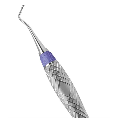 HU-FRIEDY SCALER NR.8 EVEREDGE 2.0 NR.SCNEVI1C8E2