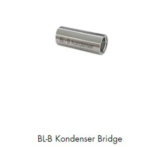B&L BL-B KONDENSOR BRIDGE JXBRK
