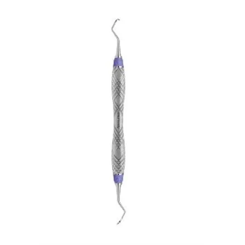 HU-FRIEDY SICKLE SCALER 23 HARMONY EVEREDGE 2.0 NR.SM23XE2