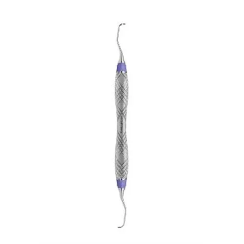 HU-FRIEDY GRACEY CURETTE 11/12 HARMONY EVEREDGE 2.0 NR.SG11/12XE2