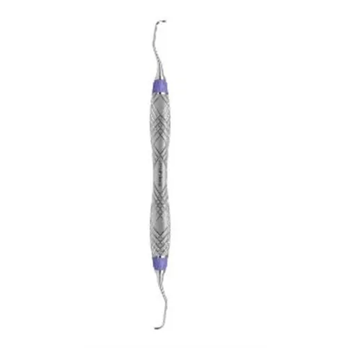 HU-FRIEDY GRACEY CURETTE 15/16 HARMONY EVEREDGE 2.0 NR.SG15/16XE2