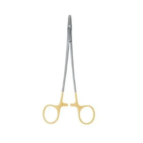 HU-FRIEDY NAALDVOERDER MAYO-HEGAR NH5044 (18cm)