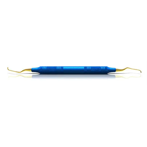 AMERICAN EAGLE GRACEY +3 DEEP POCKET 13/14 BLAUW NR.AEGDP13/14XPX