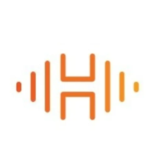 HU-FRIEDY SILICONEN INSTRUMENTEN RAIL BASE VOOR 4 INSTR. WIT IR42