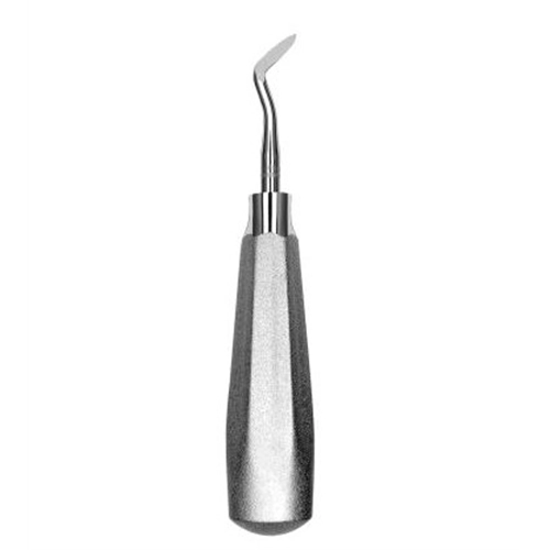 HU-FRIEDY HEVEL WOODWARD LINKS NR.E15